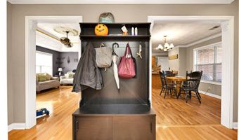 111 Maggie Ln, Bardstown, KY 40004