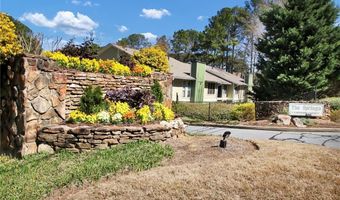 1281 Branch Dr, Tucker, GA 30084