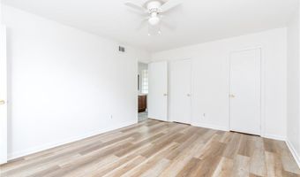 346 Carpenter Dr 20, Atlanta, GA 30328