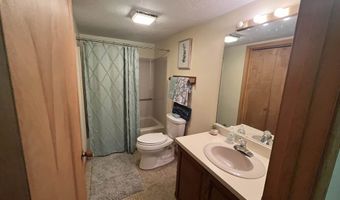 35 Woodland Pines Rd, Bartlett, NH 03812