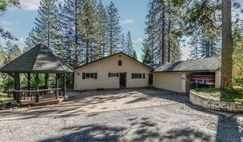 2637 Ruth Ln, Arnold, CA 95223