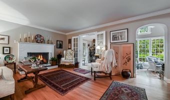 18 BANCROFT Ave, Annapolis, MD 21403
