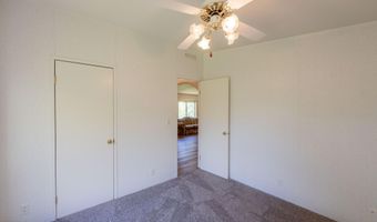 LEVER SPRINGS Road lot 1 & 2, Alpine, WY 83128