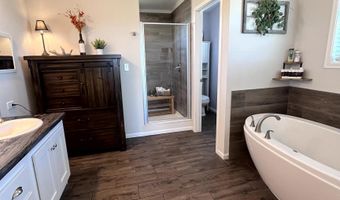 31531 County Road 42, Akron, CO 80720