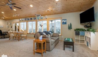 45161 Glenn Hwy, Chickaloon, AK 99674