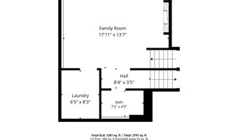 7502 Large Ave NE, Albertville, MN 55301