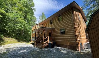 4404 Pisgah Rd, Andrews, NC 28901