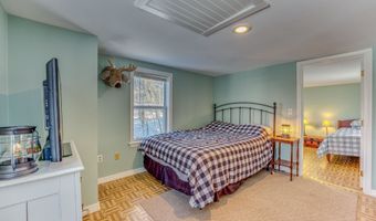 28 Jodo Way, Bethlehem, NH 03574