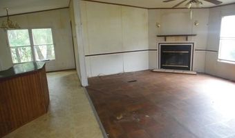 889 Hwy 258, Bald Knob, AR 72010