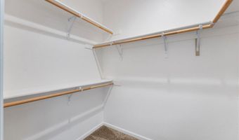 2267 Hayfield Ln, Fernley, NV 89408