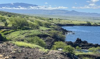 59-111 PAKUIKUI Pl, Kamuela, HI 96743