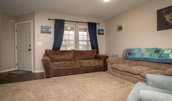 1004 Sheep Herder Ln, Big Timber, MT 59011