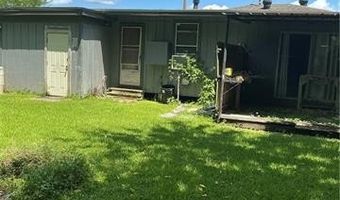 5120 LEO St, Alexandria, LA 71301