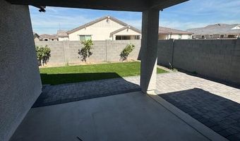 12430 W Levi Dr, Avondale, AZ 85323