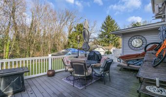 64 Waker Ave, Allentown, NJ 08501