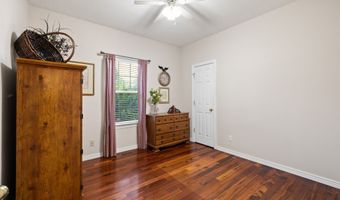 598 N 1280 E, American Fork, UT 84003
