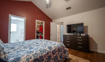 119 Pine Ridge Trce, Athens, GA 30605