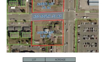 384 S 500 E, American Fork, UT 84003