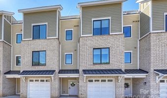 919 Cityscape Dr, Charlotte, NC 28205