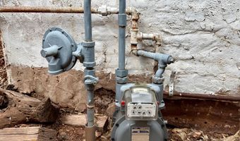 69 E Ok St, Bisbee, AZ 85603