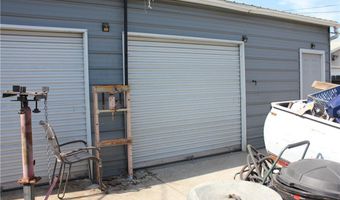 6603 6th Ave, Los Angeles, CA 90043