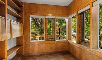 515 S 7th Ave, Bozeman, MT 59715