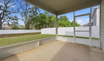 17526 NW 173RD Rd, Alachua, FL 32615