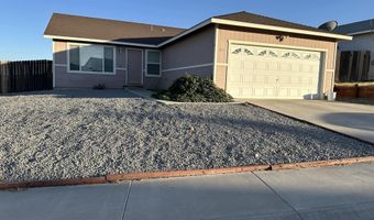 403 Wasatch Cir, Fernley, NV 89408