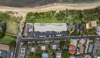 1310 ULUNIU Rd 202, Kihei, HI 96753