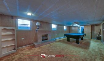826 Cody Ave, Cody, WY 82414