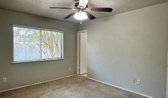 534 Windsor Dr, Allen, TX 75002