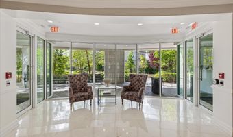 8121 RIVER Rd 423, Bethesda, MD 20817