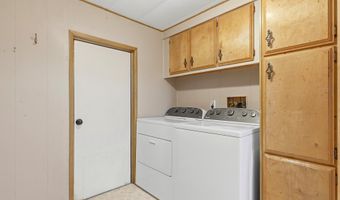 300 SW 7TH Ave 97, Battle Ground, WA 98604
