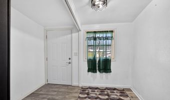410 E 18th St, Baxter Springs, KS 66713