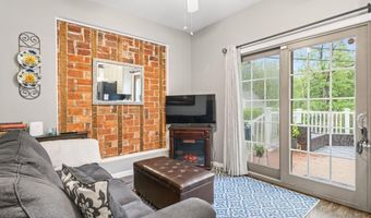 725 Province Line Rd, Allentown, NJ 08501