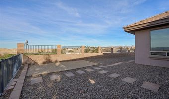 1805 Stovall St, Bullhead City, AZ 86442