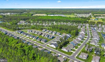 18531 EMERSON Way, Georgetown, DE 19947