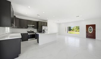 3174 N SEDGEWICK Rd, Avon Park, FL 33825