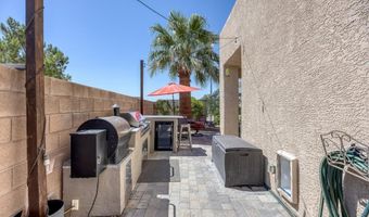 10661 Shelter Hill Ct, Las Vegas, NV 89129