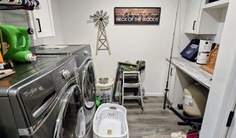 2223 180Th St, Afton, IA 50830