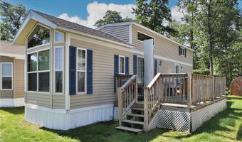 1095 W Big Portage Lake Dr NW B, Backus, MN 56435
