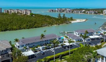 1170 EDINGTON A8, Marco Island, FL 34145
