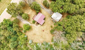 1312 County Road F, Adams, WI 53910