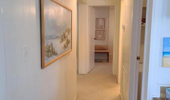 308 W Bogue Blvd, Atlantic Beach, NC 28512