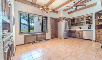 716 Western Ave, Albany, NY 12203