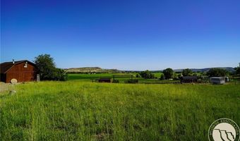 151 Schwend Rd, Bridger, MT 59014