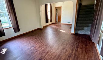 135 WEED St, Antigo, WI 54409