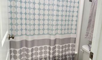 1063 Turtle Stone Rd, Blythewood, SC 29016