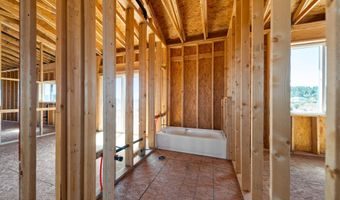 1793 Sunnyview Ln, Clay Springs, AZ 85923