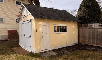 333 Woodland Ave, Avon By The Sea, NJ 07717